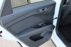Audi Q4 e-tron - Bild 36 aus der Fotogalerie