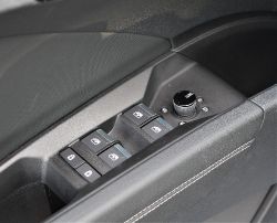 Audi Q4 e-tron - Bild 26 aus der Fotogalerie