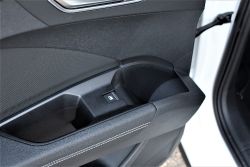 Audi Q4 e-tron - Bild 22 aus der Fotogalerie