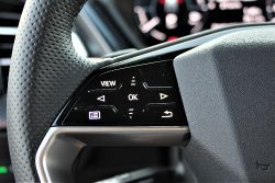 Audi Q4 e-tron - Bild 40 aus der Fotogalerie