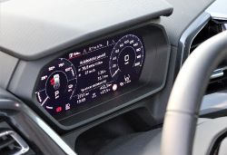 Audi Q4 e-tron - Bild 43 aus der Fotogalerie