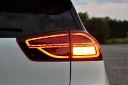 Kia e-Niro - photogallery image