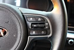 Kia e-Niro - photogallery image
