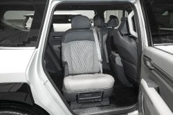 photogallery image