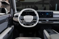 photogallery image