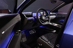 photogallery image