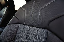 BMW i7 - photogallery image