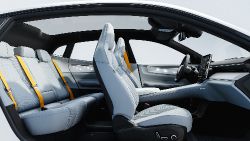 photogallery image