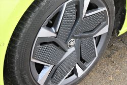 Škoda Enyaq iV - photogallery image