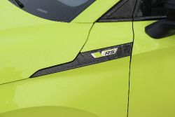 Škoda Enyaq iV - photogallery image