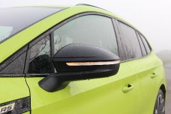 Škoda Enyaq iV - photogallery image