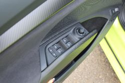 Škoda Enyaq iV - photogallery image