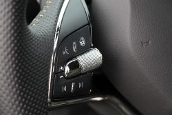 Škoda Enyaq iV - photogallery image