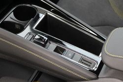 Škoda Enyaq iV - photogallery image