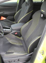 Škoda Enyaq iV - photogallery image