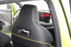Škoda Enyaq iV - photogallery image