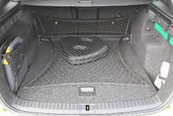 Škoda Enyaq iV - photogallery image