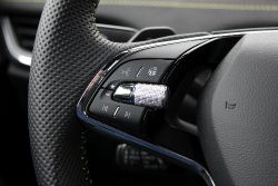 Škoda Enyaq iV - photogallery image