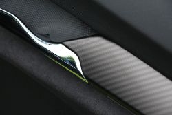 Škoda Enyaq iV - photogallery image