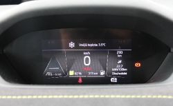 Škoda Enyaq iV - photogallery image