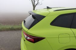 Škoda Enyaq iV - photogallery image