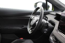 Škoda Enyaq iV - photogallery image