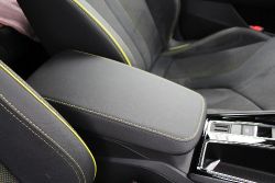 Škoda Enyaq iV - photogallery image