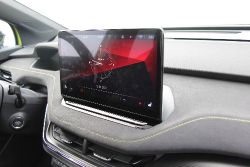 Škoda Enyaq iV - photogallery image