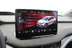 Škoda Enyaq iV - photogallery image