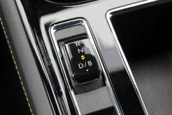 Škoda Enyaq iV - photogallery image