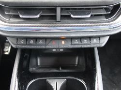 Škoda Enyaq iV - photogallery image