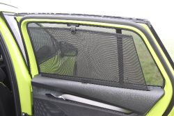 Škoda Enyaq iV - photogallery image
