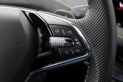 Škoda Enyaq iV - photogallery image