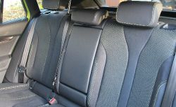 Škoda Enyaq iV - photogallery image