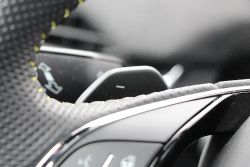 Škoda Enyaq iV - photogallery image
