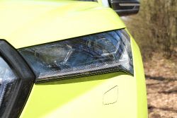 Škoda Enyaq iV - photogallery image