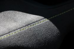 Škoda Enyaq iV - photogallery image