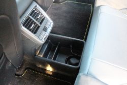Škoda Enyaq iV - photogallery image