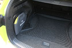 Škoda Enyaq iV - photogallery image