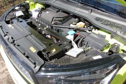 Škoda Enyaq iV - photogallery image