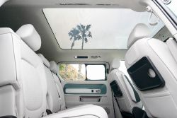 Volkswagen ID. Buzz - photogallery image