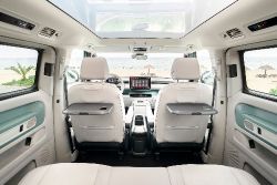 Volkswagen ID. Buzz - photogallery image