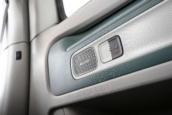 Volkswagen ID. Buzz - photogallery image