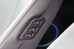 Hyundai Ioniq 5 - 18. obrázek fotogalerie