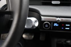 Hyundai Ioniq 5 - 8. obrázek fotogalerie