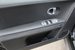 Hyundai Ioniq 5 - 17. obrázek fotogalerie