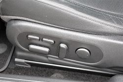 Hyundai Ioniq 5 - 19. obrázek fotogalerie