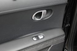 Hyundai Ioniq 5 - 15. obrázek fotogalerie