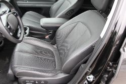Hyundai Ioniq 5 - 14. obrázek fotogalerie