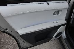 Hyundai Ioniq 5 - 50. obrázek fotogalerie